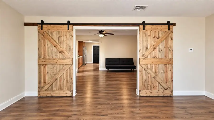 116 Natoma, Tynan, TX 78391 - #3
