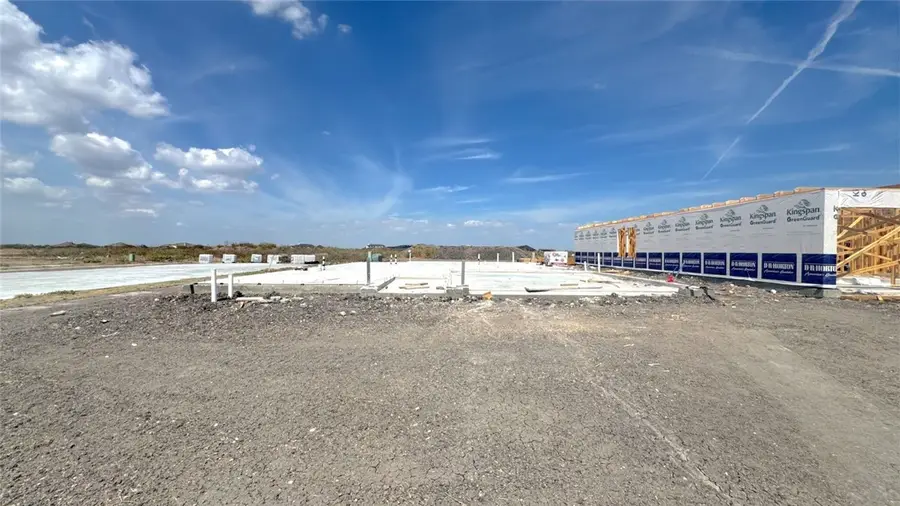 1466 Rhaegal Street, Corpus Christi, TX 78415 - #2