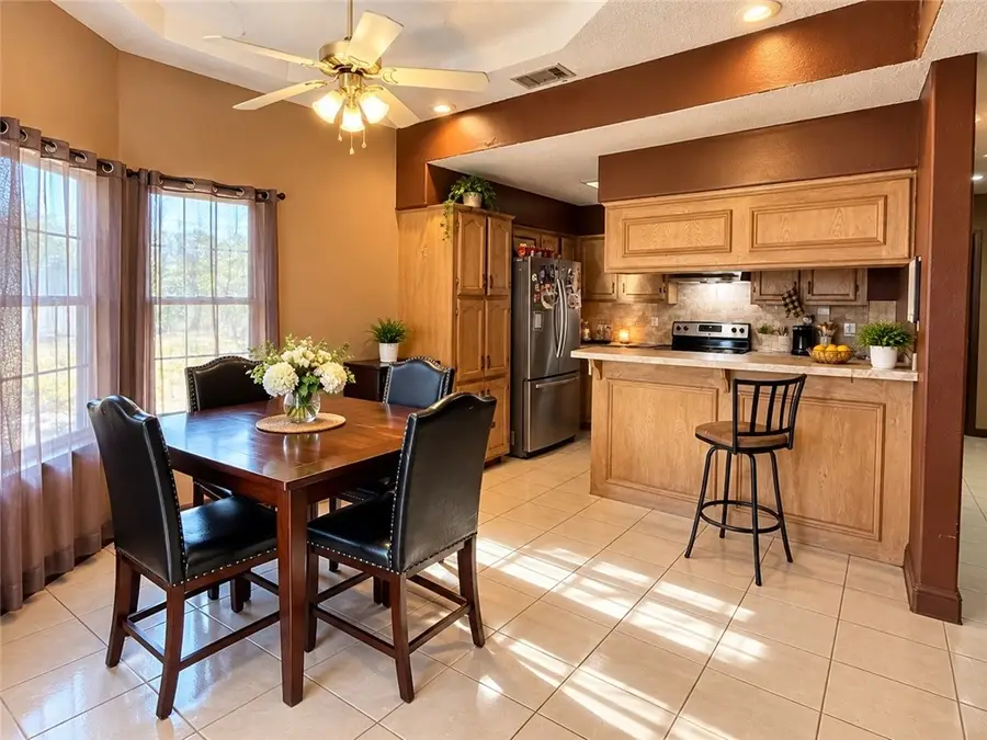 3912 Martin Avenue, McAllen, TX 78504 - #2