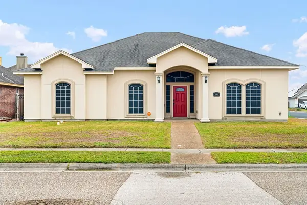 6901 King George Place, Corpus Christi, TX 78414