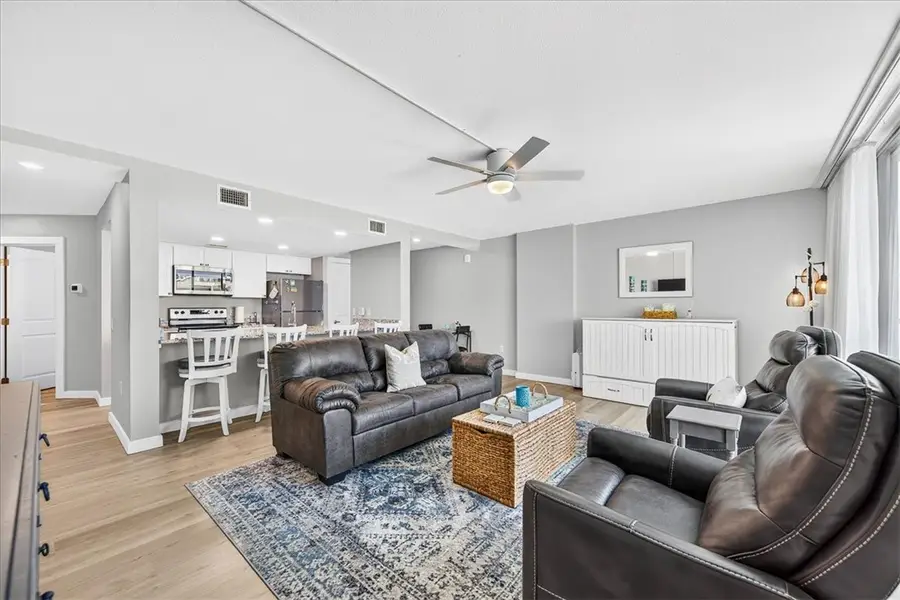 800 Sandcastle Drive #529, Port Aransas, TX 78373 - #3