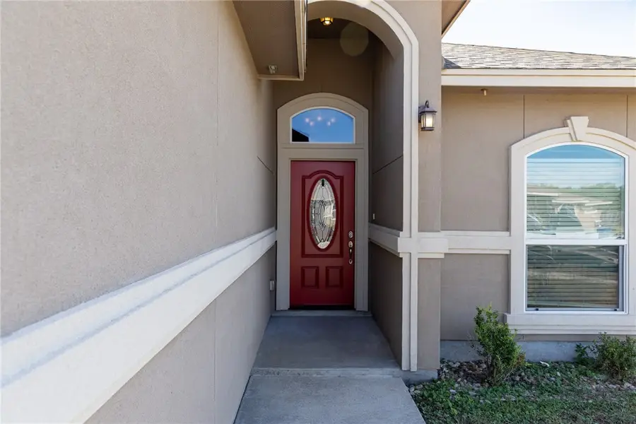 1121 Axis, Corpus Christi, TX 78418 - #2