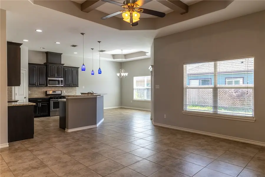 1121 Axis, Corpus Christi, TX 78418 - #3
