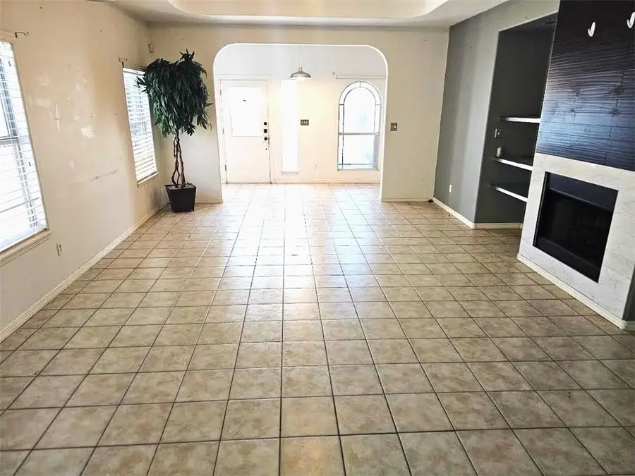 2517 Windrose Drive, Corpus Christi, TX 78414 - #3