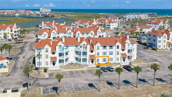 14721 Whitecap Boulevard #153, Corpus Christi, TX 78418