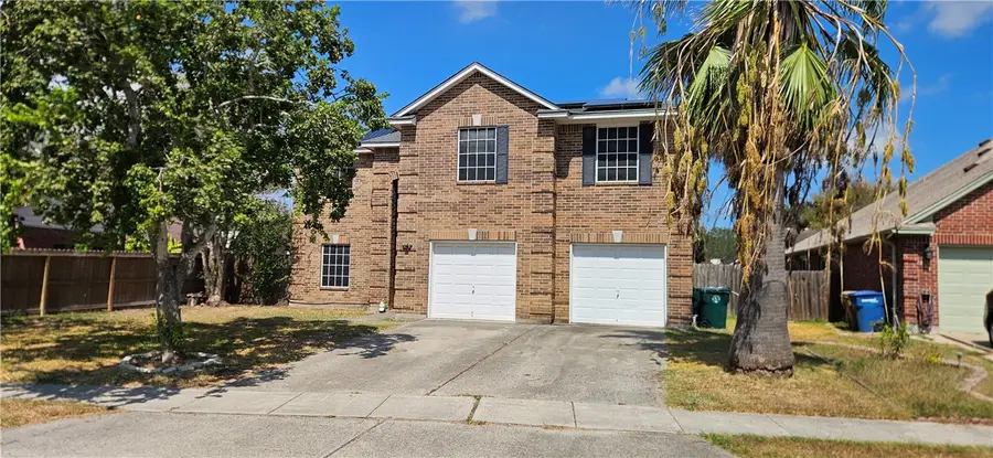6014 Lipes Boulevard, Corpus Christi, TX 78414 - #2