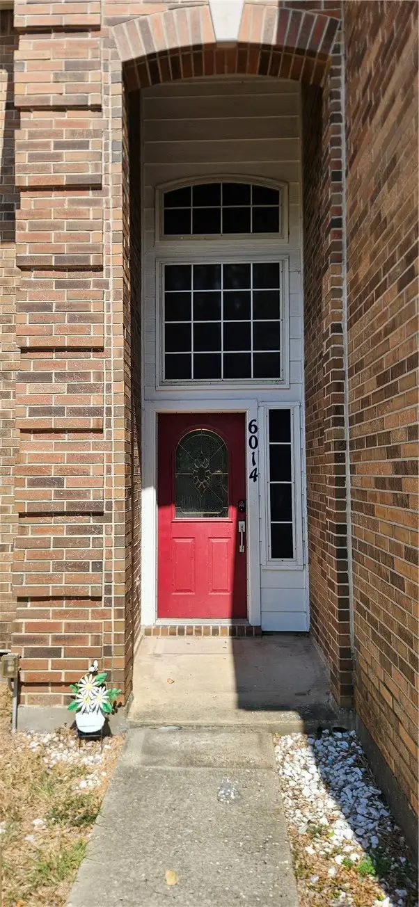 6014 Lipes Boulevard, Corpus Christi, TX 78414 - #3