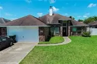 2509 Wool Drive, Corpus Christi, TX 78414 - #1