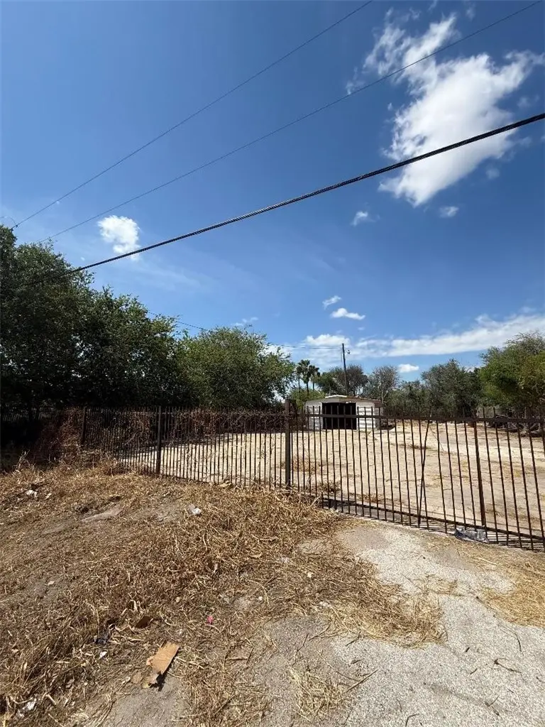 6338 Old Brownsville Road, Corpus Christi, TX 78417 - #3