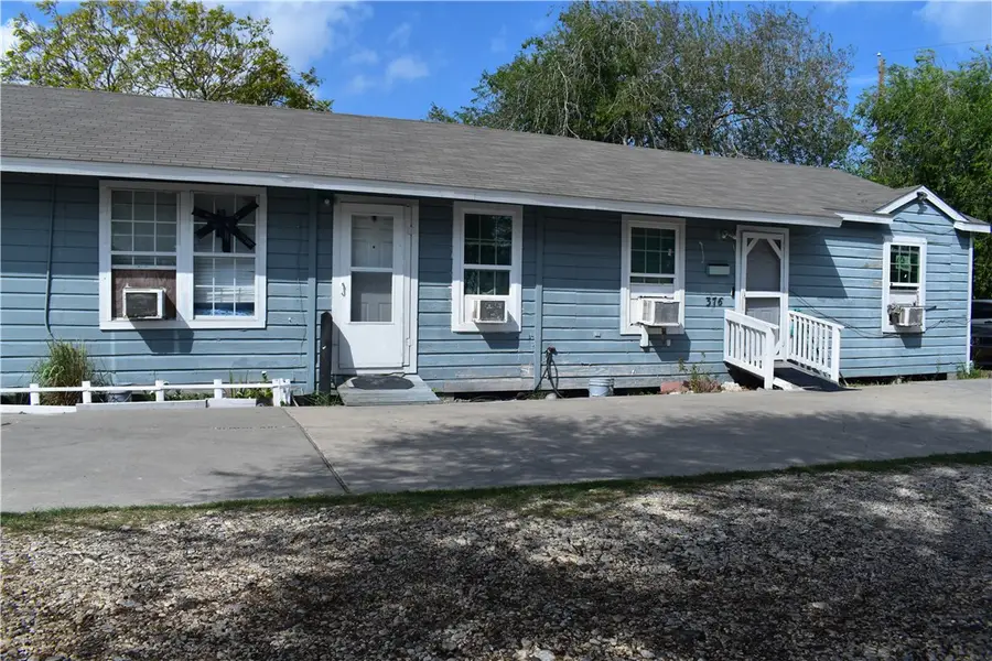 374 Pueblo Street, Corpus Christi, TX 78405 - #3