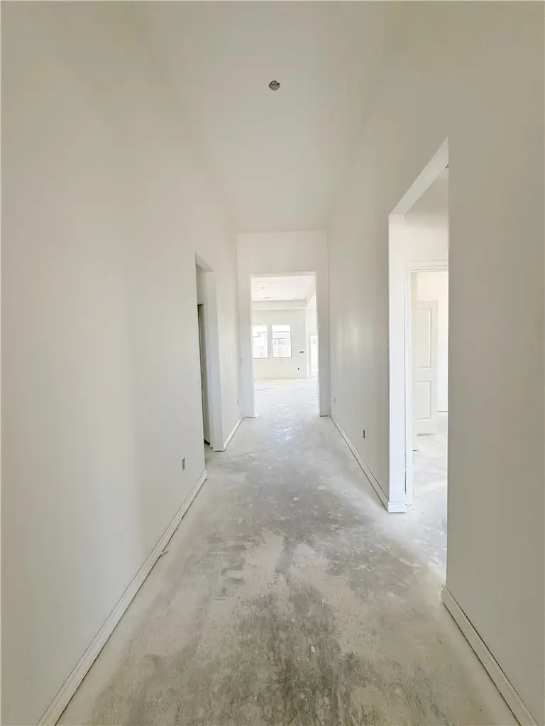7909 Hulk Drive, Corpus Christi, TX 78414 - #2