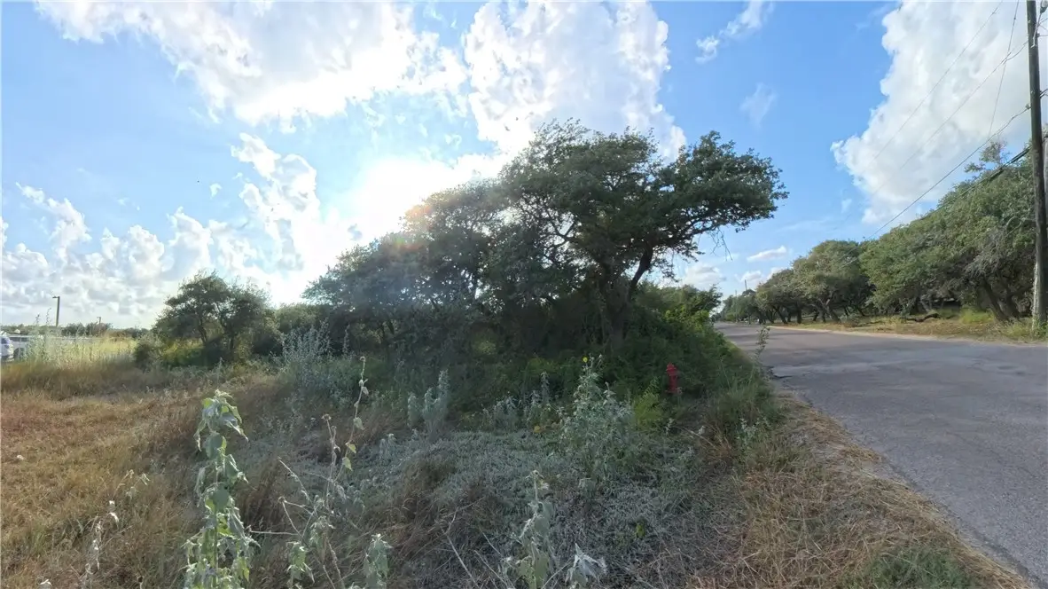 0 Sunray Road, Ingleside, TX 78362 - #1