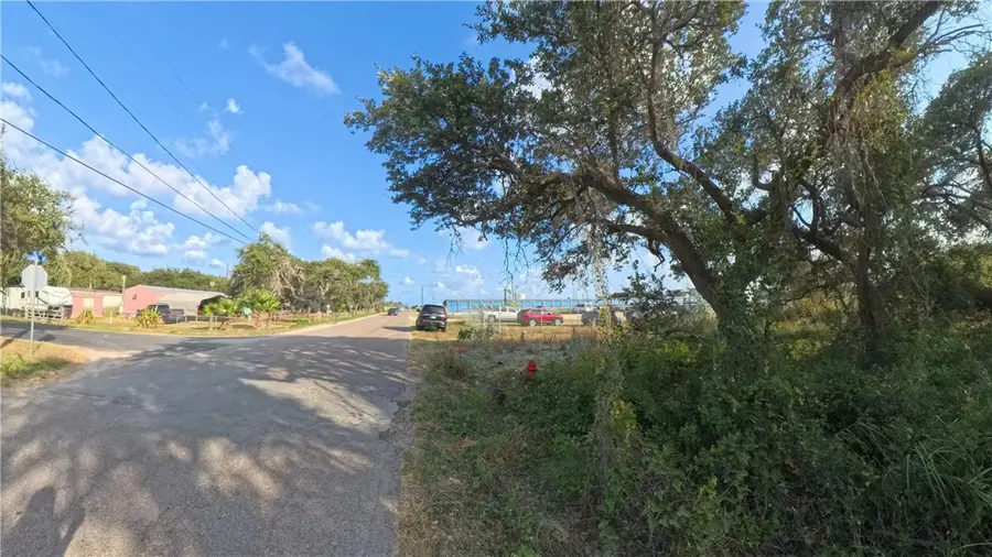 0 Sunray Road, Ingleside, TX 78362 - #3