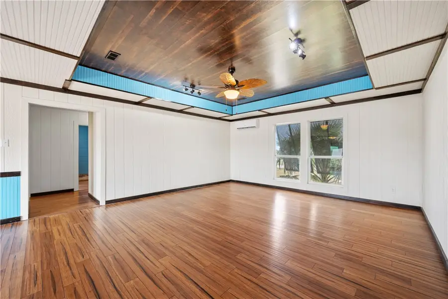 314 Cape Velero Drive, Rockport, TX 78382 - #2