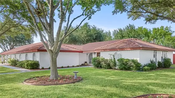 199 Cr 376, George West, TX 78022