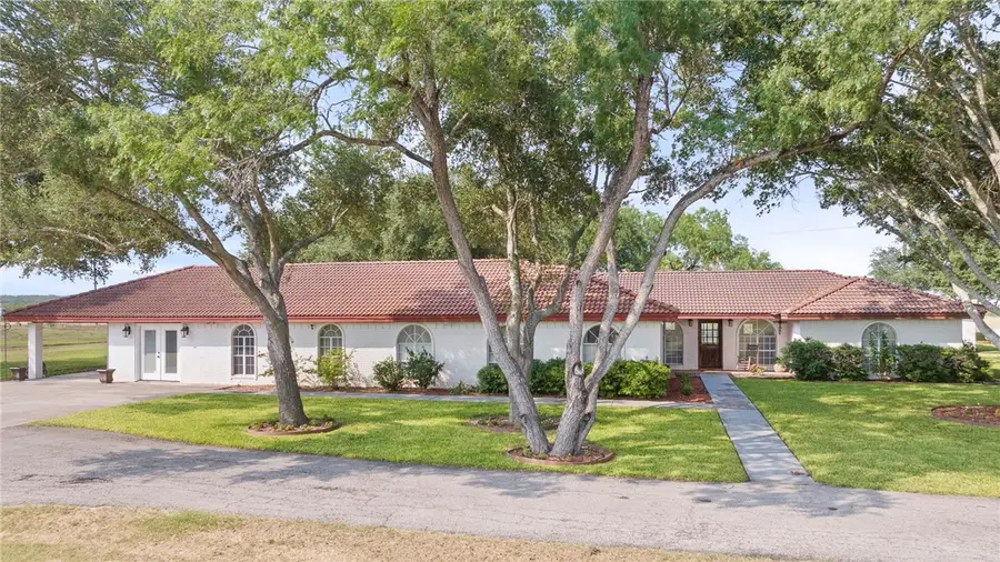 199 Cr 376, George West, TX 78022 - #2