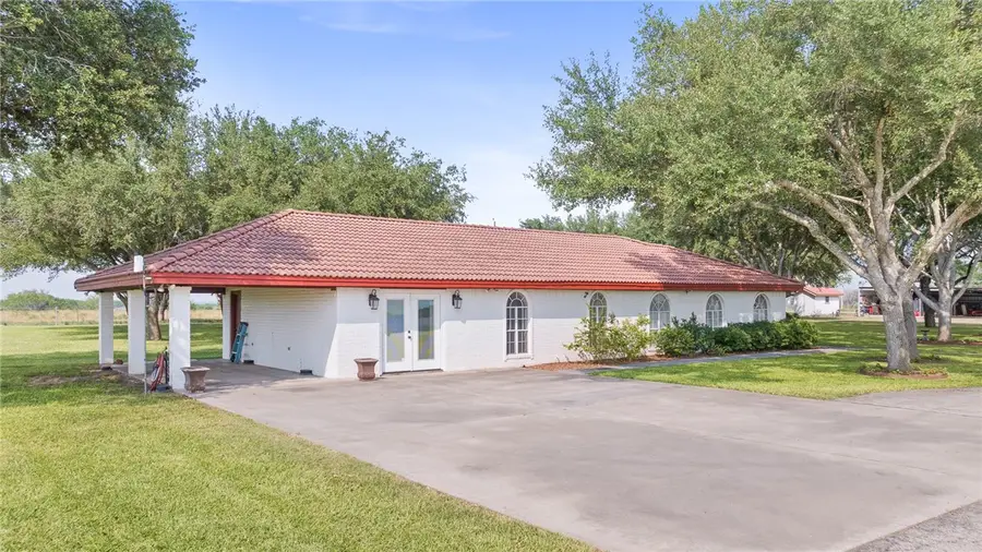 199 Cr 376, George West, TX 78022 - #3