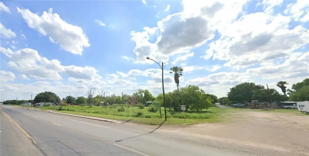 Address Withheld By Seller, Premont, TX 78375 - #1