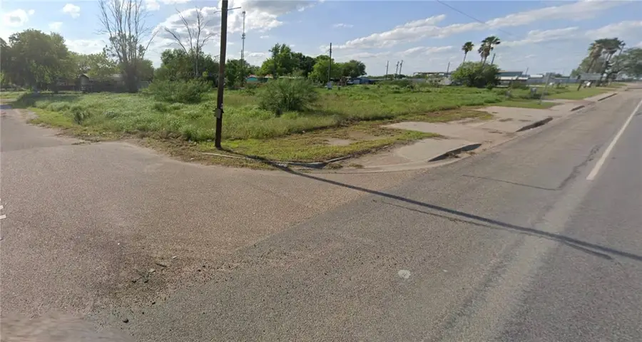Address Withheld By Seller, Premont, TX 78375 - #2