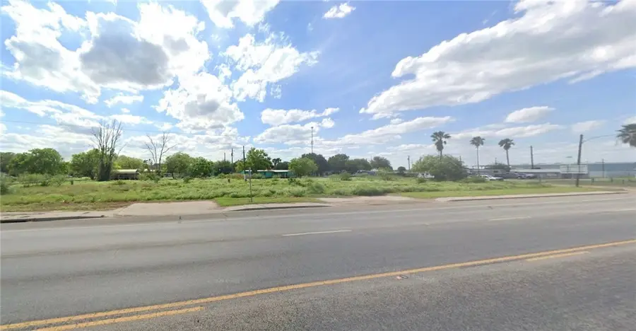 Address Withheld By Seller, Premont, TX 78375 - #3