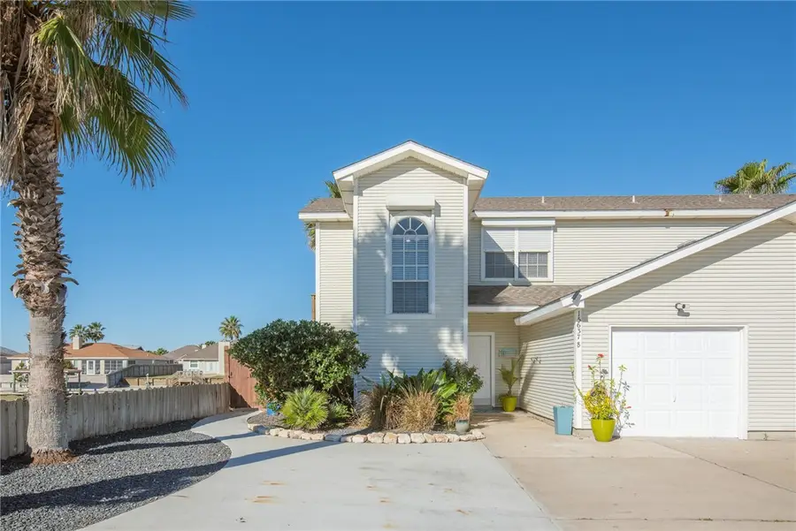 15637 Cruiser Street #B, Corpus Christi, TX 78418 - #3