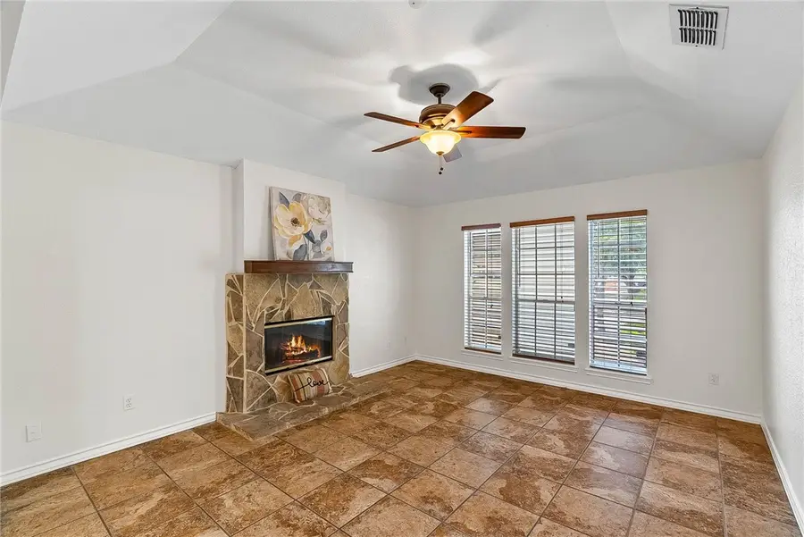 7962 Caribou Drive, Corpus Christi, TX 78414 - #2