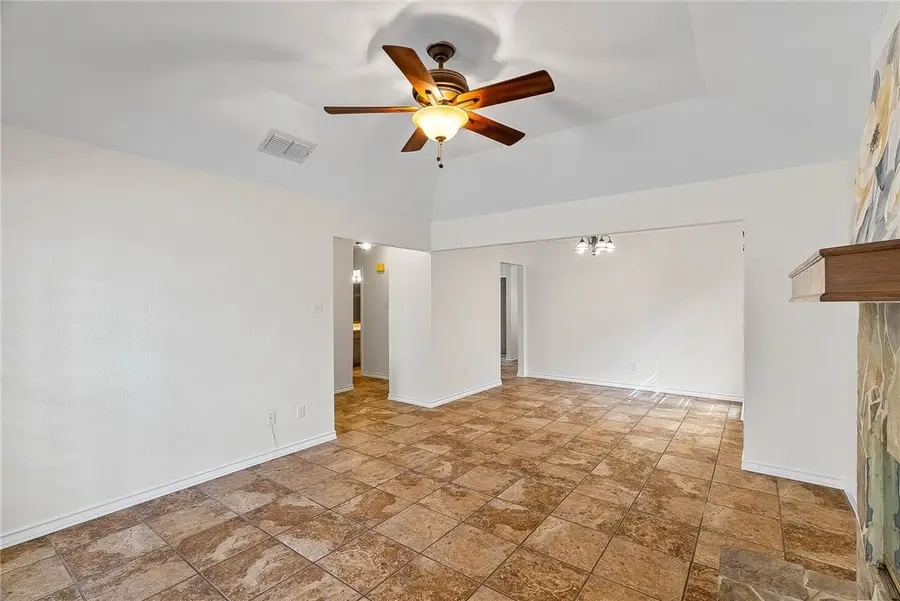 7962 Caribou Drive, Corpus Christi, TX 78414 - #3