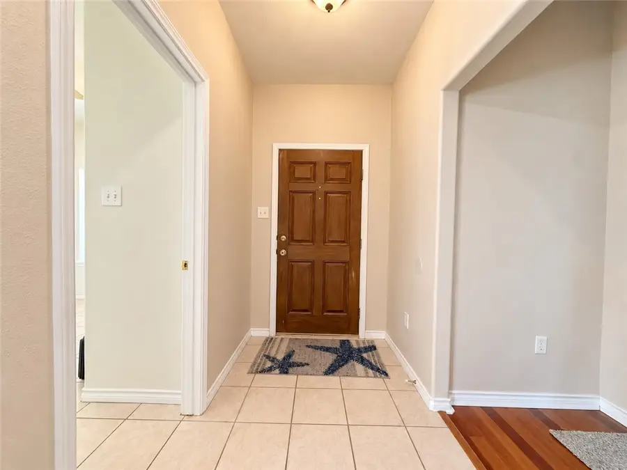 7205 Mansions Drive #V-1, Corpus Christi, TX 78414 - #3