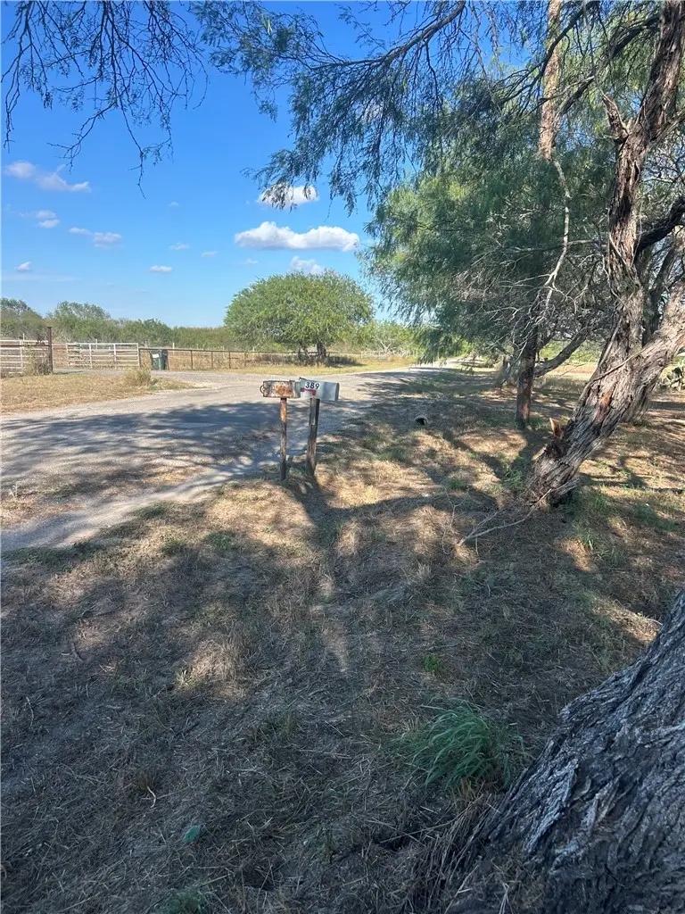 Address Withheld By Seller, Kingsville, TX 78363 - #1