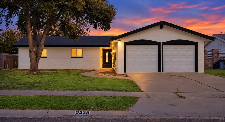 5225 Hitching Post, Corpus Christi, TX 78415 - #2