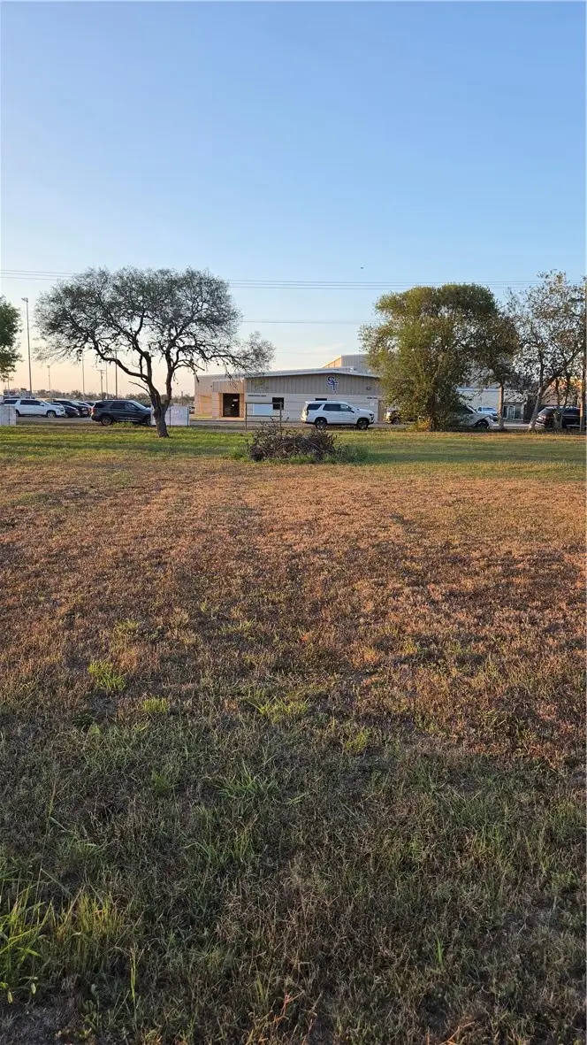 TBD Main, Skidmore, TX 78389 - #2