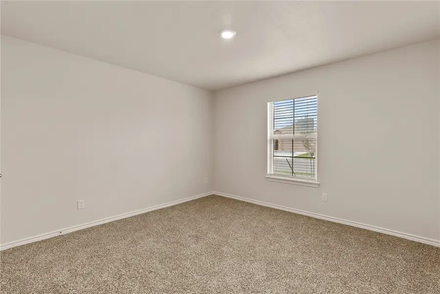 7610 Lacey Drive, Corpus Christi, TX 78414 - #3