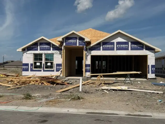 7614 Lacey Drive, Corpus Christi, TX 78414 - #2