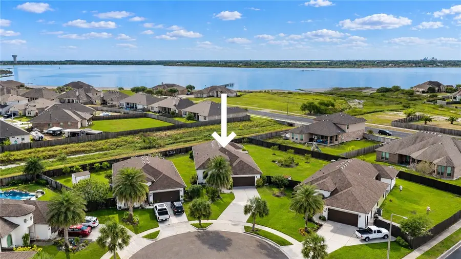 8050 Calgary Drive, Corpus Christi, TX 78414 - #3