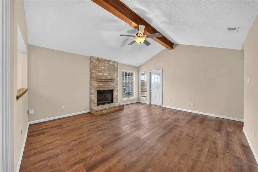 5421 Crossgate Drive S, Corpus Christi, TX 78413 - #2