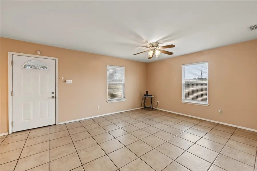 1322 Morris Street, Corpus Christi, TX 78401 - #3