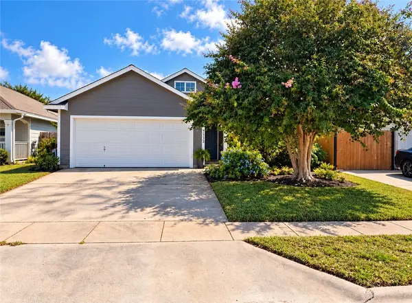 2133 Sky Crest Street, Corpus Christi, TX 78418