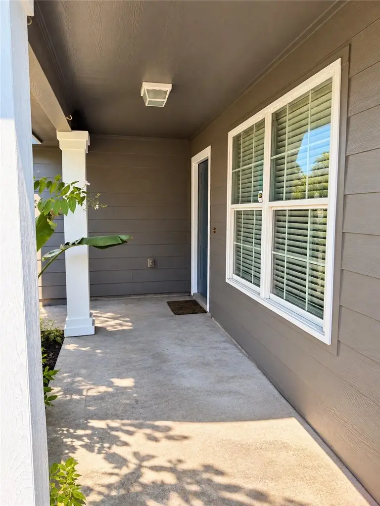 2133 Sky Crest Street, Corpus Christi, TX 78418 - #3