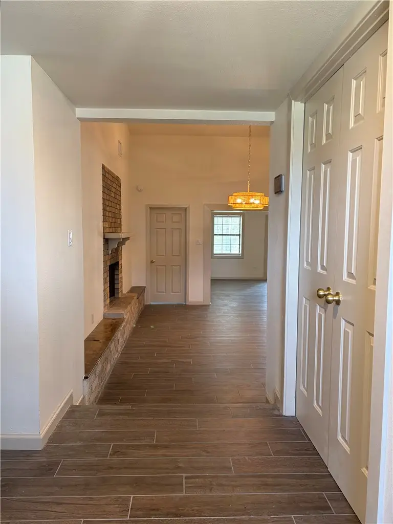 3226 Bimini Drive, Corpus Christi, TX 78418 - #2
