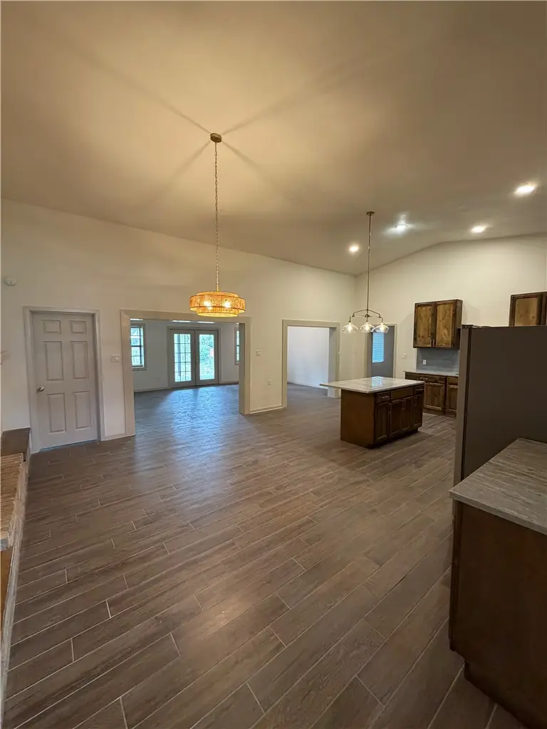 3226 Bimini Drive, Corpus Christi, TX 78418 - #3