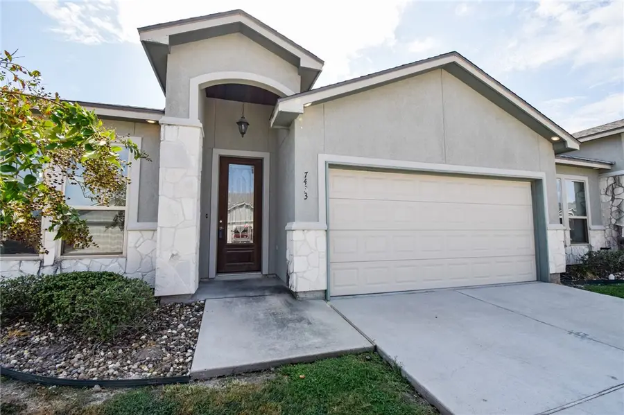 7433 Castille Court, Corpus Christi, TX 78414 - #3