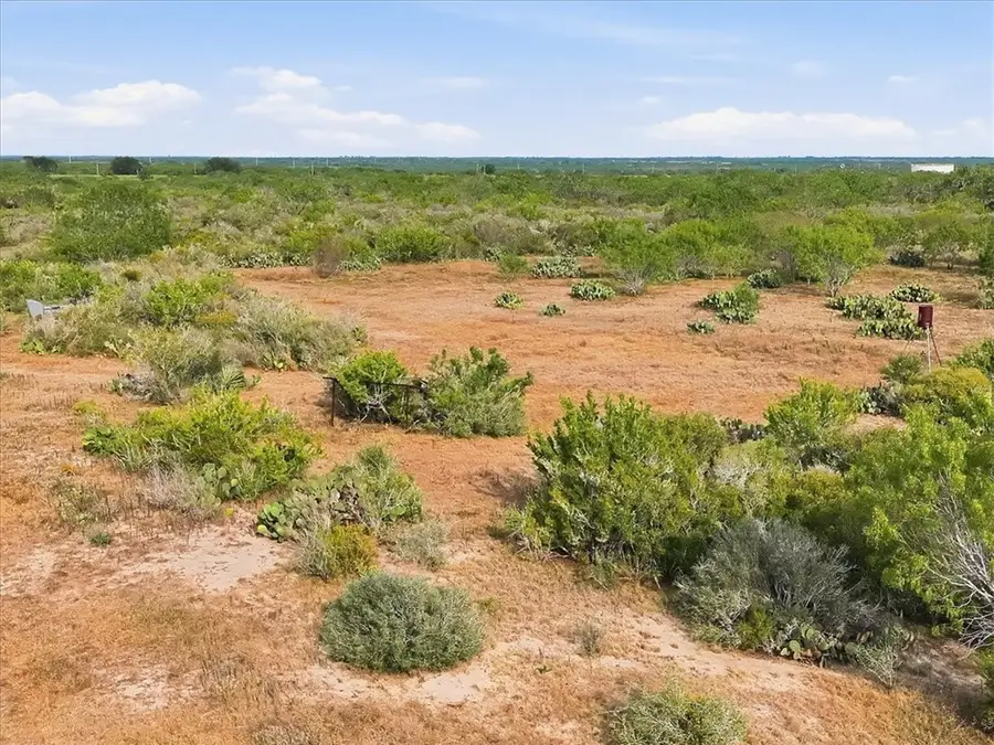 1991 S Highway 37, Three Rivers, TX 78071 - #2