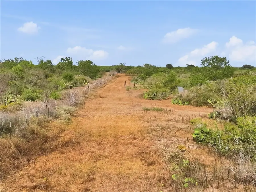 1991 S Highway 37, Three Rivers, TX 78071 - #3