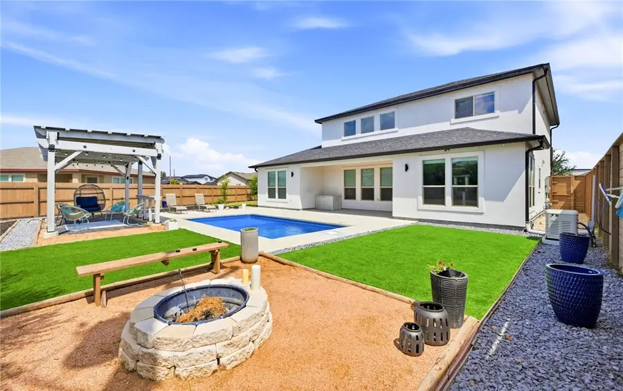 4825 Del Paseo Street, Corpus Christi, TX 78411 - #3