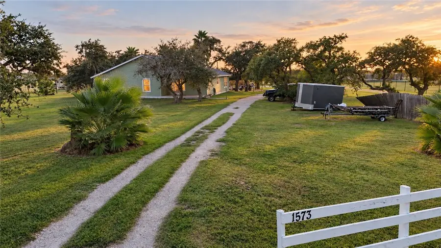 1573 Fm 1781, Rockport, TX 78382 - #2