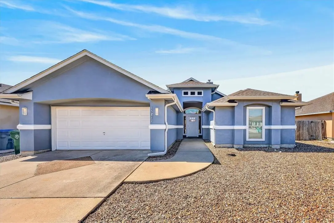 15217 Main Royal Drive, Corpus Christi, TX 78418 - #1