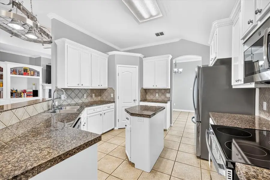 15217 Main Royal Drive, Corpus Christi, TX 78418 - #2