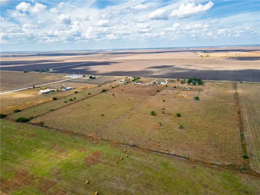 16903 Fm 630, Odem, TX 78370 - #2