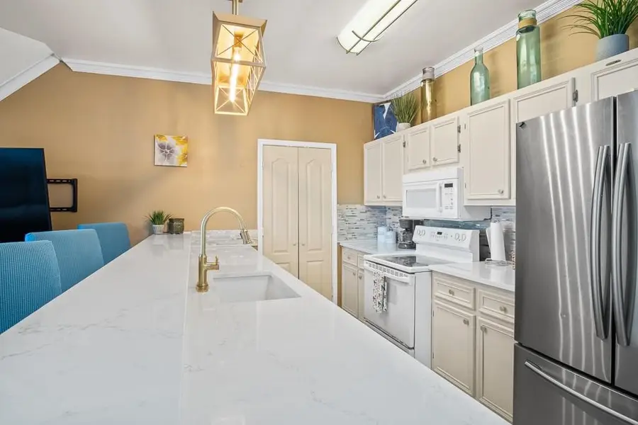 14214 Ambrosia Street #103, Corpus Christi, TX 78418 - #2