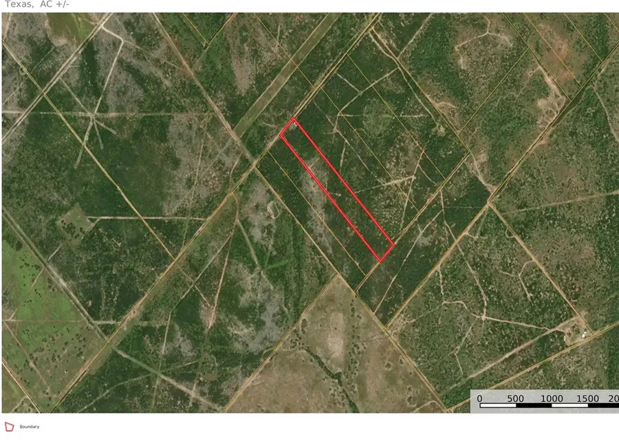 01 Cr 147, George West, TX 78022 - #3